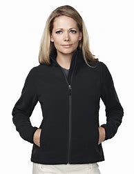 Image result for Black Mountain Jackets Fleece for Women