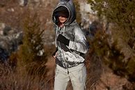 Image result for Stella McCartney Sportswear Running Clothes