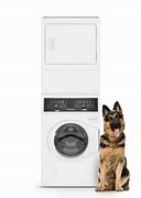 Image result for One Piece Washer Gas Dryer