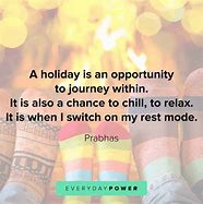Image result for Happy Holiday Sayings