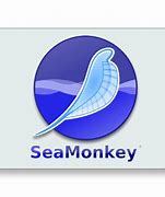 Image result for SeaMonkey