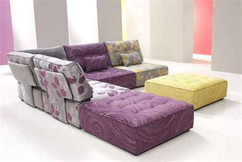 Floor Cushion Seating Ikea   Home Design Ideas