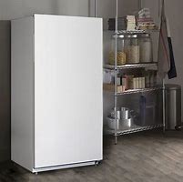Image result for Upright Freezers Frost Free 10 Cubic Feet