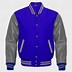 Image result for Outdoor Jacket