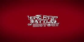 Image result for Epic Battle