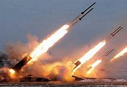 Image result for Russia Air Missiles