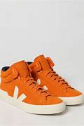 Image result for Veja Sneakers Sizes