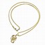 Image result for Scorpion Necklace