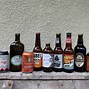 Image result for Gluten Free Beer Brand in WI