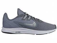 Image result for Nike Light Gray Sneakers Women