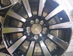 Image result for Car Rims for Sale Near Me