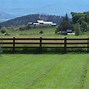 Image result for Log Farm Fence