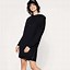 Image result for Cotton Hoodie Dress