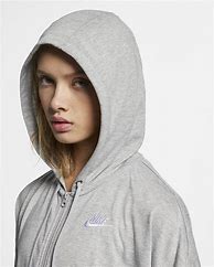 Image result for Women's Sweat Outfits