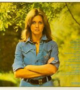 Image result for Image of Olivia Newton-John Physical Album Fold Out