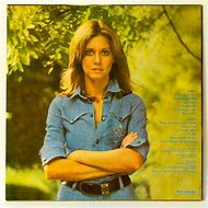 Image result for Olivia Newton-John Covers
