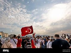 Image result for Izmir People