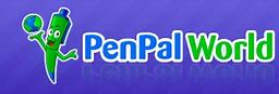 Image result for PenPal World