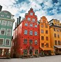 Image result for Europe Street