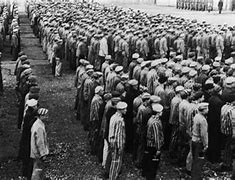 Image result for Concentration Camps in Germany WW2