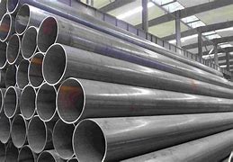 Image result for Metal Pipe