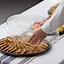 Image result for Plastic Disposable Cookie Tray