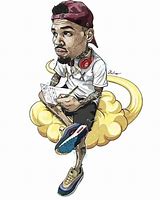 Image result for Chris Brown Indigo Drawings