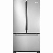 Image result for Fridge Art Front-Facing View