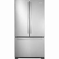Image result for 2 Doors Refrigerator Brands