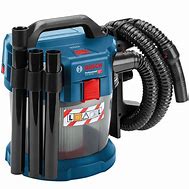 Image result for Bosch Products