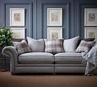 Image result for Sofas Direct
