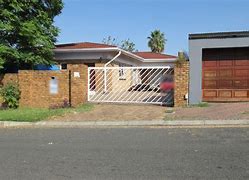 Image result for Nedbank Repossessed Houses
