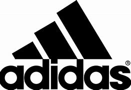 Image result for Adidas Logo Cloth