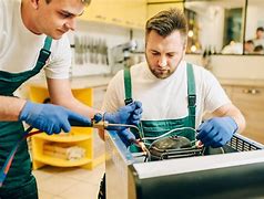 Image result for Viking Appliance Repairs