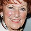Image result for Beautiful Marion Ross