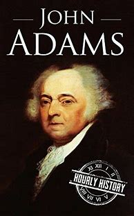 Image result for New Copy of John Adams Book