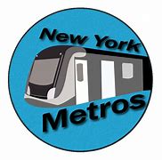Image result for Charles Schwab New York Metro Office