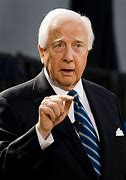 Image result for David McCullough Obit