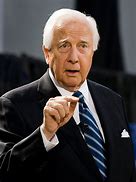 Image result for David McCullough Autograph