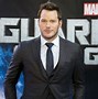 Image result for Chris Pratt Height and Weight
