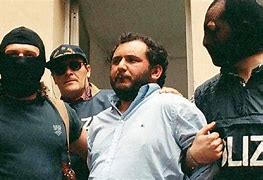 Image result for Sicilian Mafia Families