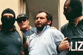 Image result for Sicily Mafia