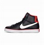 Image result for Men Shoes Nike Sale Paul George