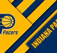 Image result for Indiana Pacers Basketball