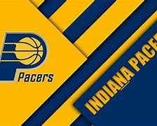 Image result for Indiana Pacers Indianapolis Indians