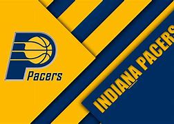 Image result for Pacers Wallpaer