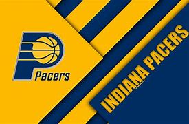 Image result for Pacers 13
