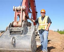 Image result for Best States for Heavy Equipment Operators