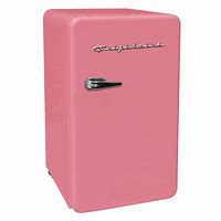 Image result for Small Mini Freezer Only