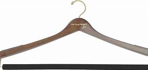 Image result for Big and Tall Suit Hanger